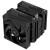 Thermalright Royal Pretor Procesor Radiator Czarny