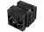 Thermalright Royal Pretor Procesor Radiator Czarny