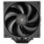 Thermalright Royal Pretor Procesor Radiator Czarny