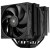 Thermalright Royal Pretor Procesor Radiator Czarny