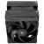Thermalright Royal Pretor Procesor Radiator Czarny