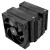 Thermalright Royal Pretor Procesor Radiator Czarny