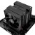Thermalright Royal Pretor Procesor Radiator Czarny
