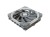 Thermalright AXP120-X67 system chłodzenia komputerów Procesor Radiator 12 cm Czarny, Szary, Metaliczny 1 szt.