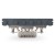 Thermalright AXP120-X67 system chłodzenia komputerów Procesor Radiator 12 cm Czarny, Szary, Metaliczny 1 szt.