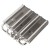 Thermalright AXP120-X67 system chłodzenia komputerów Procesor Radiator 12 cm Czarny, Szary, Metaliczny 1 szt.