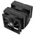 Thermalright Peerless Assassin 140 Procesor Radiator 120/140 mm Czarny