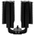 Thermalright Peerless Assassin 140 Procesor Radiator 120/140 mm Czarny
