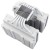 Thermalright Peerless Assassin 140 Procesor Radiator 120/140 mm Biały
