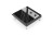Chłodzenie procesora Alphacool Apex 1, gniazdo LGA 1700 / 1851, ARGB