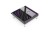 Chłodzenie procesora Alphacool Apex 1, gniazdo LGA 1700 / 1851, ARGB