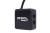Alphacool Eisbaer LT Blok wodny