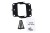 Alphacool Eisbaer LT Blok wodny