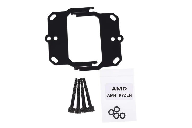 Alphacool Eisbaer LT Blok wodny