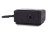 Alphacool Eisbaer LT Blok wodny