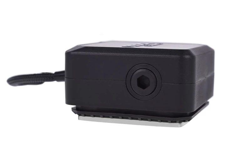 Alphacool Eisbaer LT Blok wodny