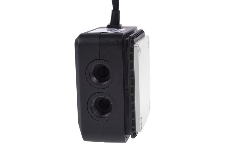 Alphacool Eisbaer LT Blok wodny