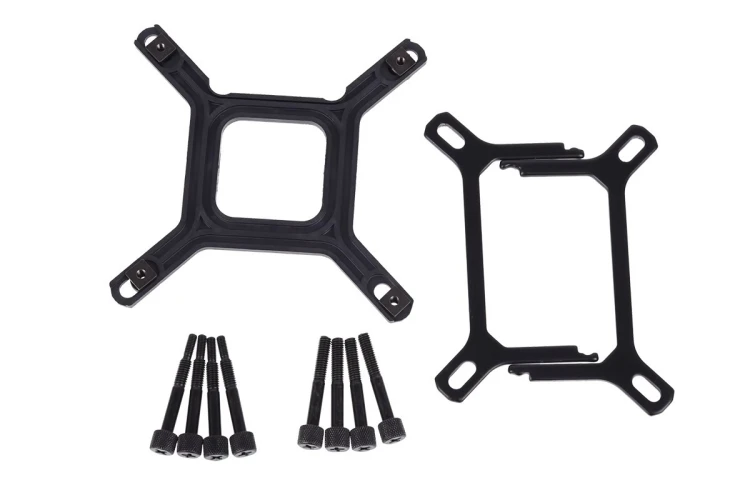 Alphacool Eisbaer LT Blok wodny