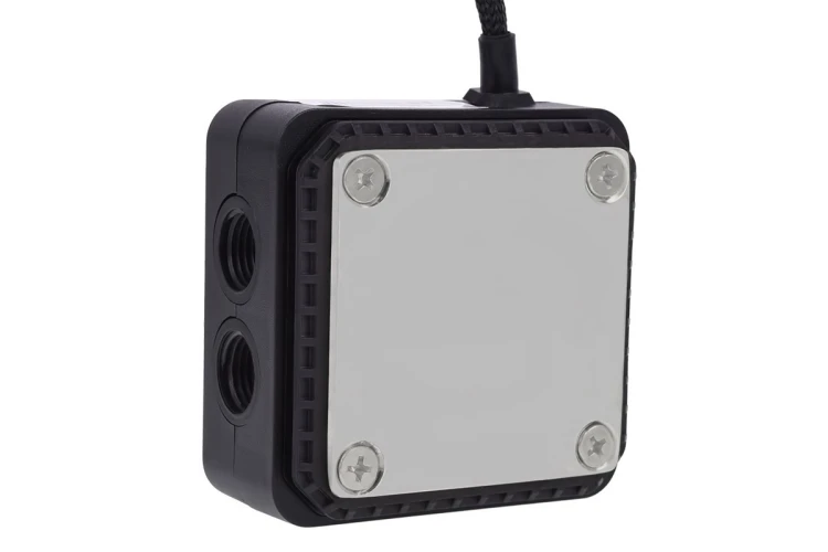 Alphacool Eisbaer LT Blok wodny