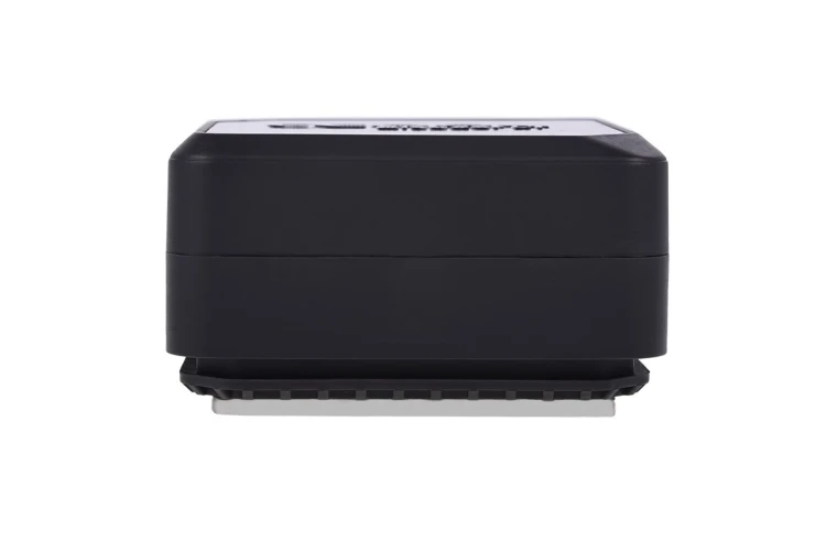 Alphacool Eisbaer LT Blok wodny