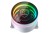 Chłodzenie cieczą COUGAR DISS A LIQUIDO COUGAR 3MPSD360W POSEIDON ELITE ARGB 360 BIAŁY 392x121x27mm SKT 115x-1200-1700-1366-AM5-AM4-FM2-FM1-AM3 ARGB