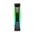 Montech AX120 PRO Obudowa komputera Wentylator 12 cm Czarny 3 szt.