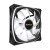 Montech AX120 PRO Obudowa komputera Wentylator 12 cm Czarny 3 szt.