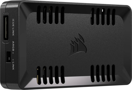Corsair COMMANDER DUO Kontroler wentylatora