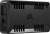 Corsair COMMANDER DUO Kontroler wentylatora