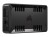 Corsair COMMANDER DUO Kontroler wentylatora