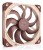 Wentylator Noctua NF-A14x25 G2 LS-PWM Lüfter - 140mm