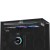 Chłodzenie wodne Lian Li HYDROSHIFT II LCD-C 360CL ARGB AiO