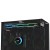 Chłodzenie wodne Lian Li HYDROSHIFT II LCD-C 360TL ARGB AiO