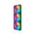 Cooler Master SickleFlow Edge 360 ARGB Obudowa komputera Wentylator 12 cm Czarny 1 szt.
