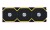 Wentylator obudowy 120mm G99.12RSLIN1W3B.00 LIAN LI