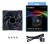 Cooler Lian Li Uni Fan TL LCD LULI-129 14cm Czarny