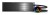 Montech LightFlow ARGB 360 Procesor Chłodnica cieczy all-in-one 12 cm Czarny 1 szt.