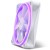 NZXT F120 RGB Triple Pack Obudowa komputera Wentylator 12 cm Biały 3 szt.