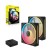 Wentylator Corsair iCUE LINK LX140-R RGB PWM 2-pack