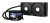 Kompletne chłodzenie wodne TRYX PANORAMA - 280 mm - AMD Socket AM4 (Ryzen) - AMD Socket AM5 (Ryzen Zen4)