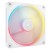 Wentylator CORSAIR Lüfter 140*140*25 LX140-R RGB iCUE Link Single (W)