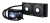 Kompletne chłodzenie wodne TRYX PANORAMA 240 mm - AMD Socket AM4 (Ryzen) - AMD Socket AM5 (Ryzen Zen4)