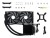 Kompletne chłodzenie wodne TRYX PANORAMA 240 mm - AMD Socket AM4 (Ryzen) - AMD Socket AM5 (Ryzen Zen4)