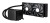 Kompletne chłodzenie wodne TRYX PANORAMA 240 mm - AMD Socket AM4 (Ryzen) - AMD Socket AM5 (Ryzen Zen4)