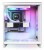Chłodzenie cieczą NZXT Kraken Elite 280 RGB White (2024) (RL-KR28E-W2)