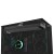 Chłodzenie wodne Lian Li GA II Hydroshift II LCD-C 360N WASE-938