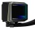 Chłodzenie procesora ADATA S_MULTI/LEVANTEII360-BKCWW