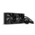 Chłodzenie CPU NZXT Kraken Plus 280 V2