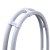 Chłodzenie wodne PHANTEKS Glacier One 420D30 X2 DRGB AiO - 420mm, biały