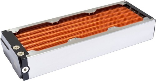 Aqua Computer airplex